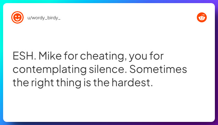 Comment from u/wordy_birdy_