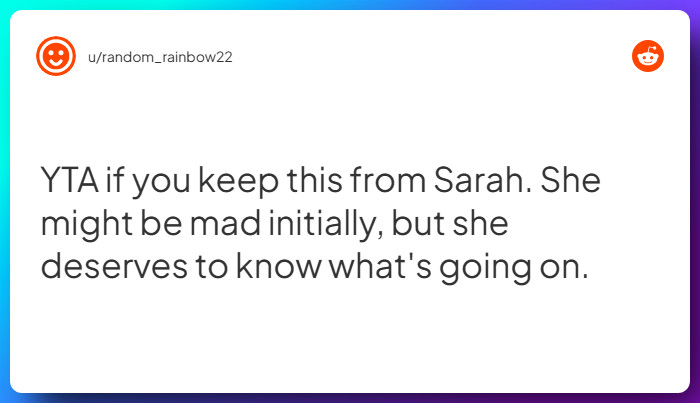 Comment from u/random_rainbow22