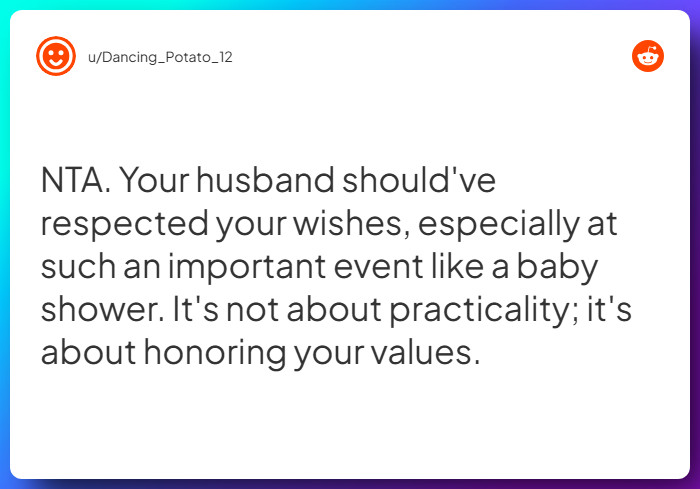 Comment from u/Dancing_Potato_12