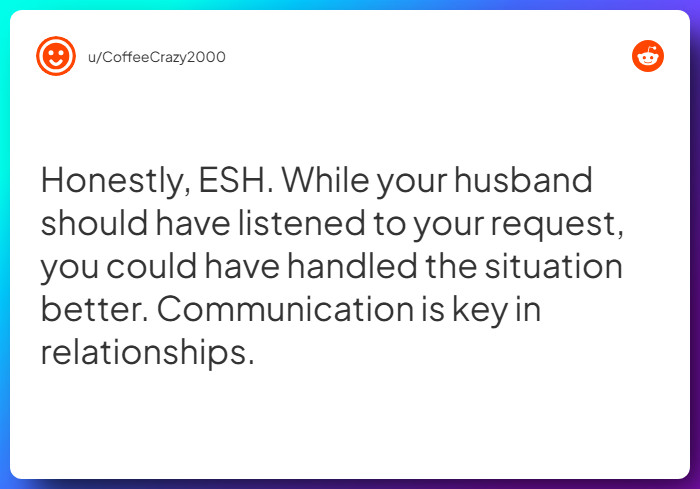 Comment from u/CoffeeCrazy2000