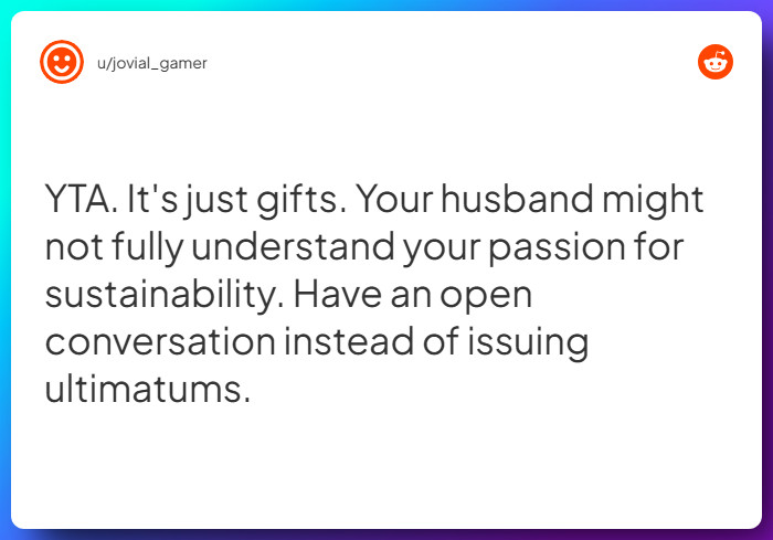 Comment from u/jovial_gamer