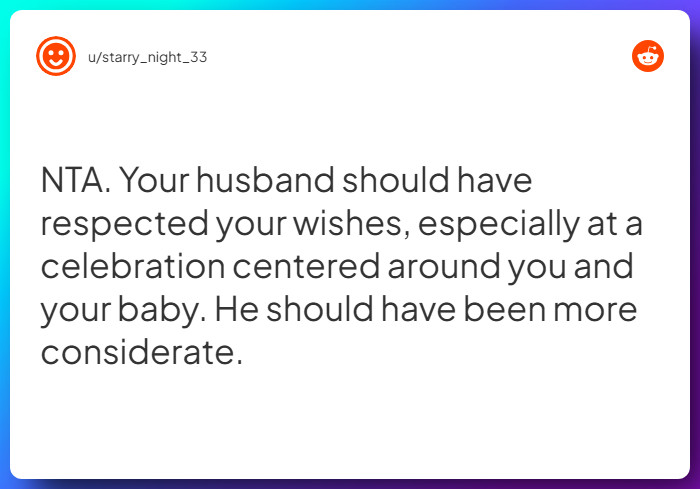 Comment from u/starry_night_33