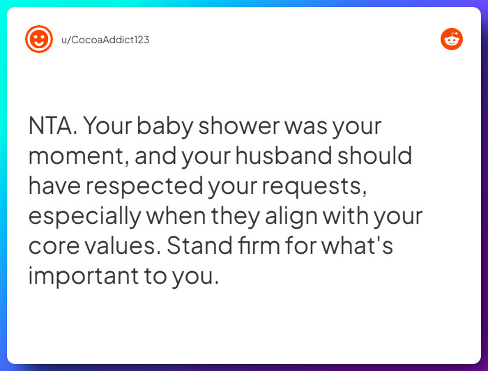 Comment from u/CocoaAddict123