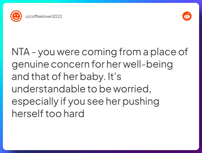 Comment from u/coffeelover2022