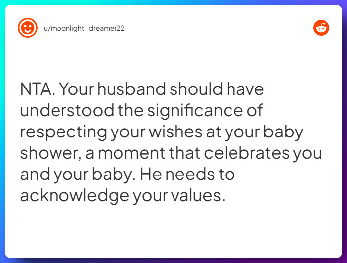 Comment from u/moonlight_dreamer22