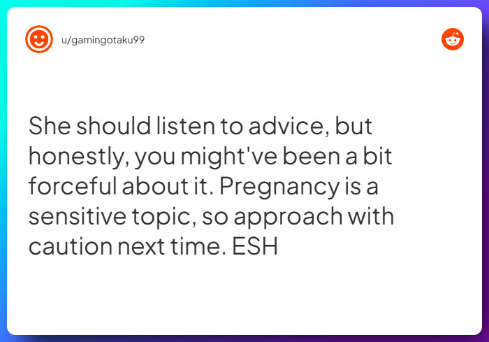 Comment from u/gamingotaku99