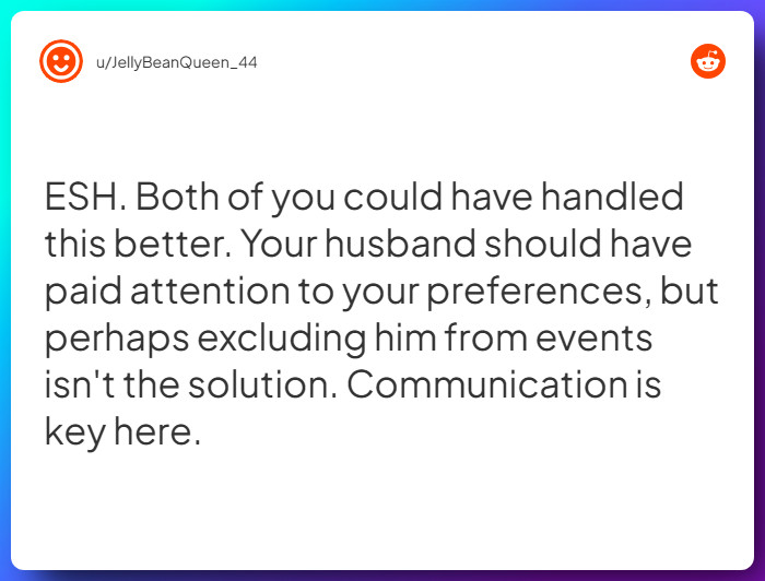 Comment from u/JellyBeanQueen_44