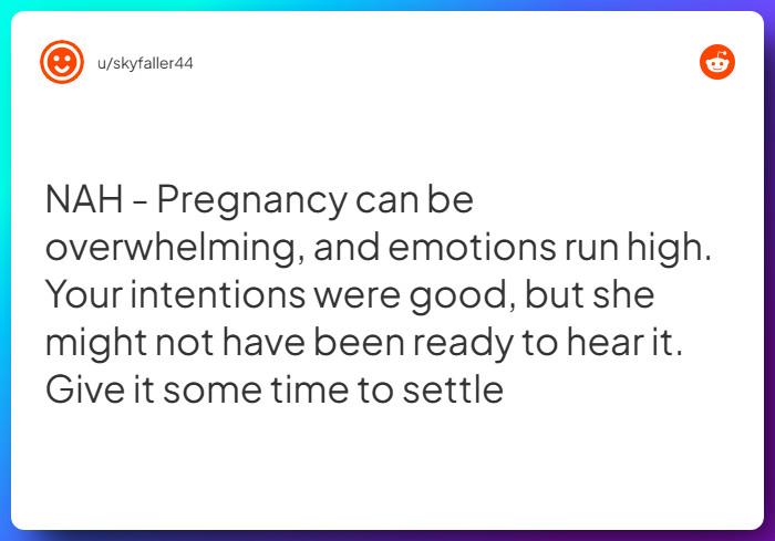 Comment from u/skyfaller44