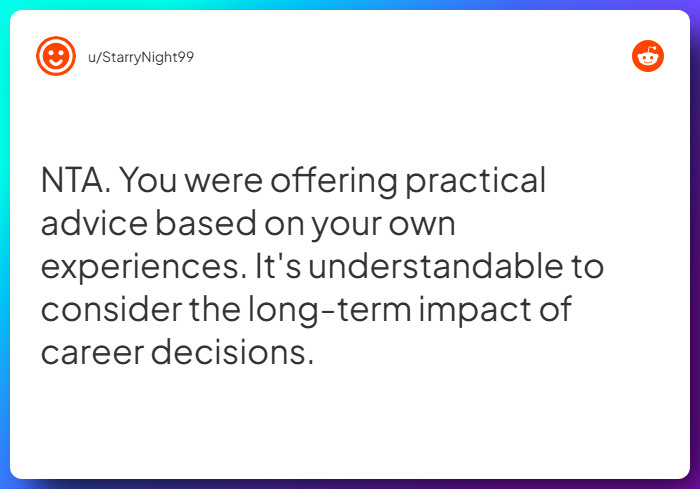 Comment from u/StarryNight99