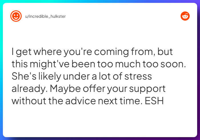 Comment from u/incredible_hulkster