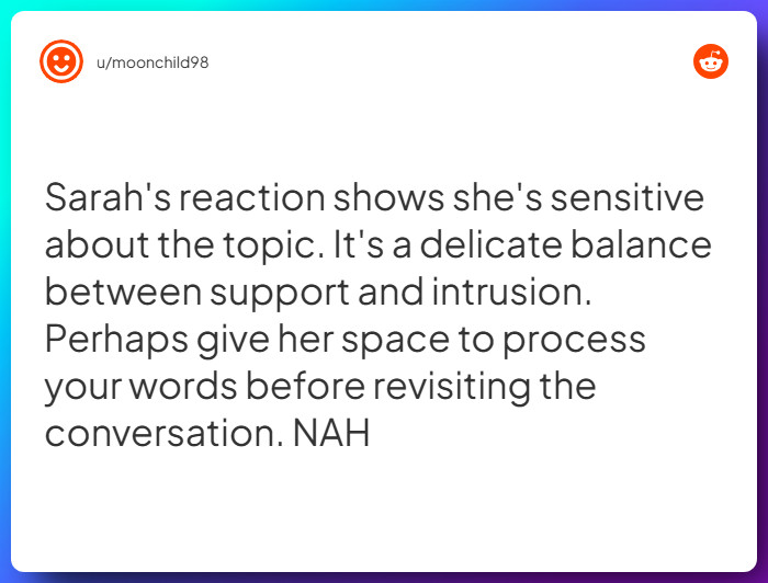 Comment from u/moonchild98