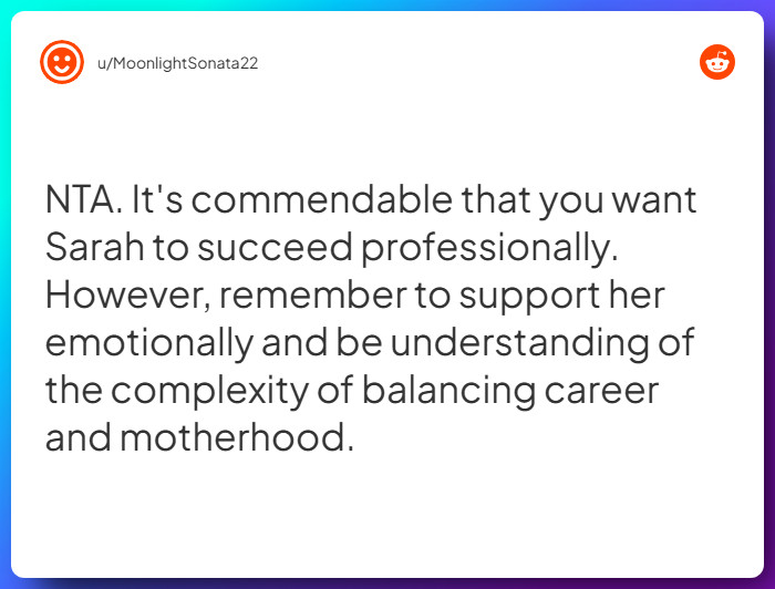 Comment from u/MoonlightSonata22