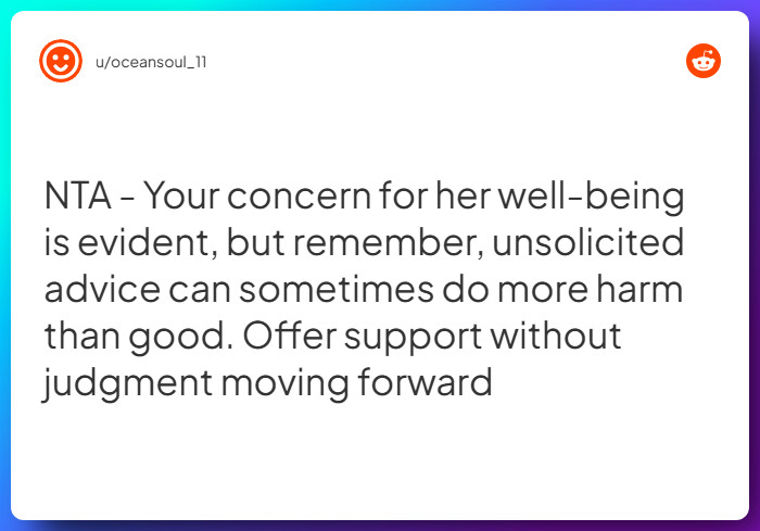 Comment from u/oceansoul_11