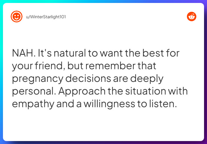 Comment from u/WinterStarlight101