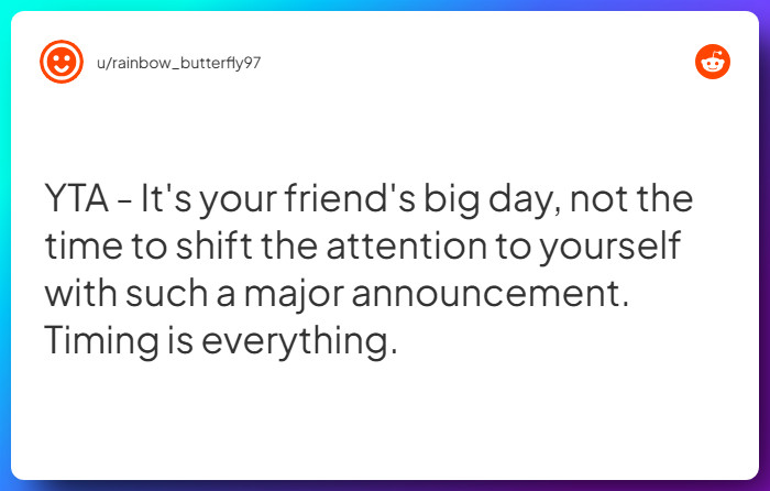 Comment from u/rainbow_butterfly97