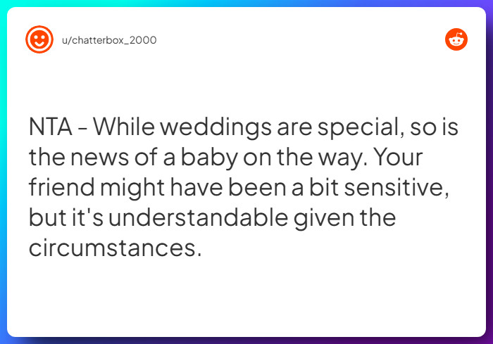 Comment from u/chatterbox_2000