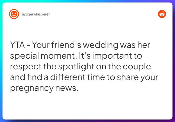 Comment from u/tigerwhisperer