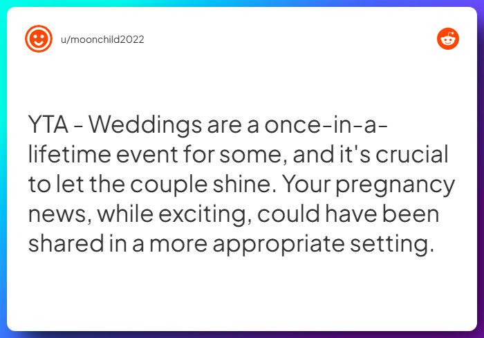 Comment from u/moonchild2022