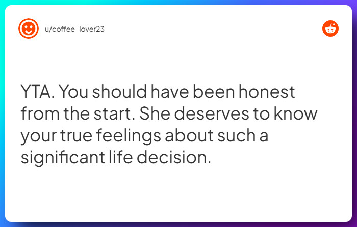 Comment from u/coffee_lover23