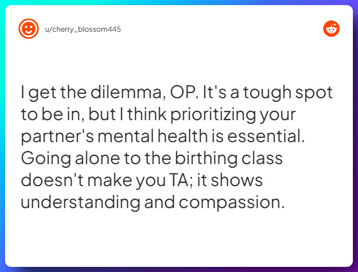 Comment from u/cherry_blossom445