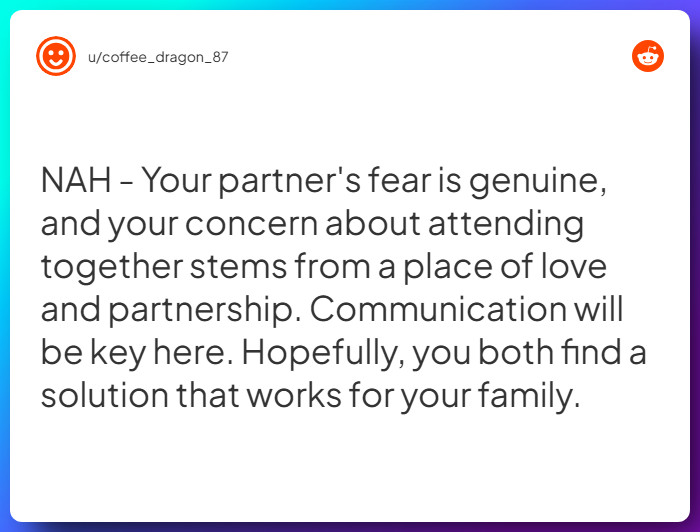 Comment from u/coffee_dragon_87