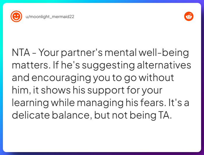 Comment from u/moonlight_mermaid22