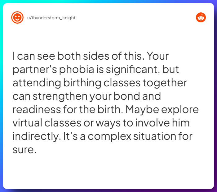 Comment from u/thunderstorm_knight