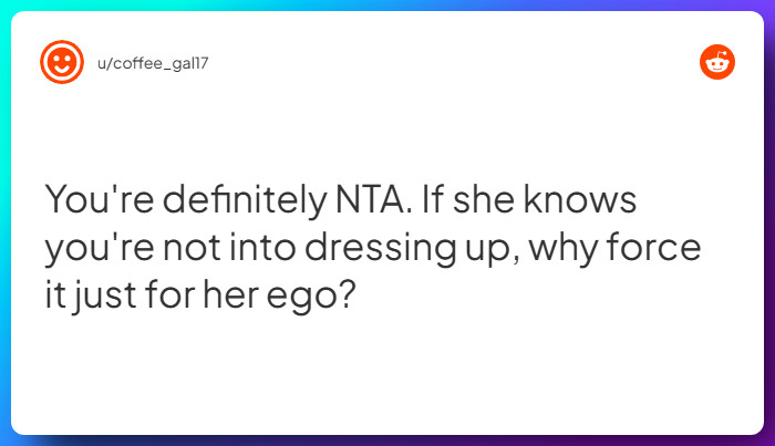 Comment from u/coffee_gal17