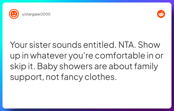 Comment from u/stargazer2000