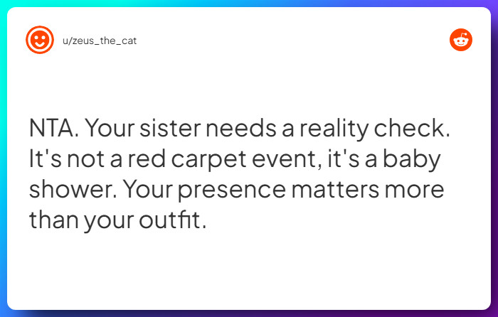 Comment from u/zeus_the_cat