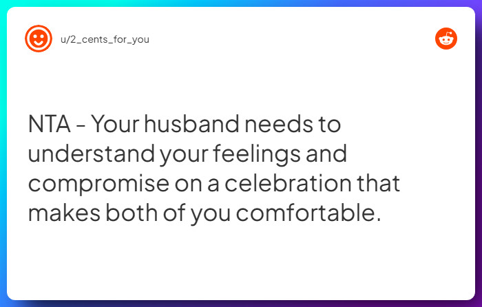 Comment from u/2_cents_for_you