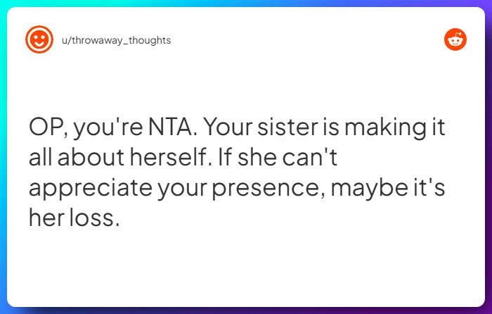 Comment from u/throwaway_thoughts