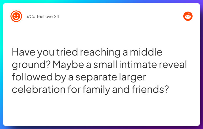 Comment from u/CoffeeLover24