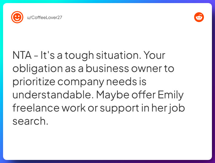 Comment from u/CoffeeLover27