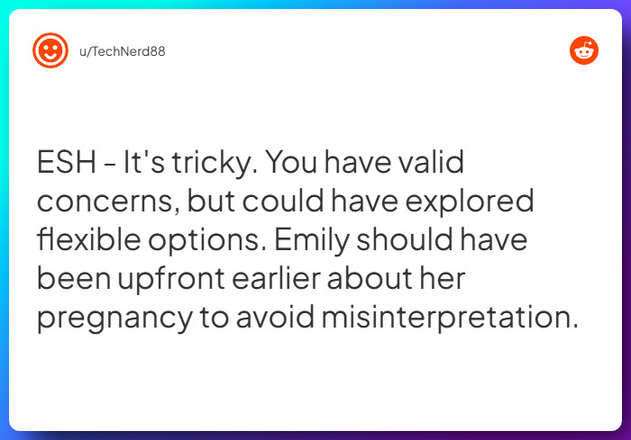 Comment from u/TechNerd88