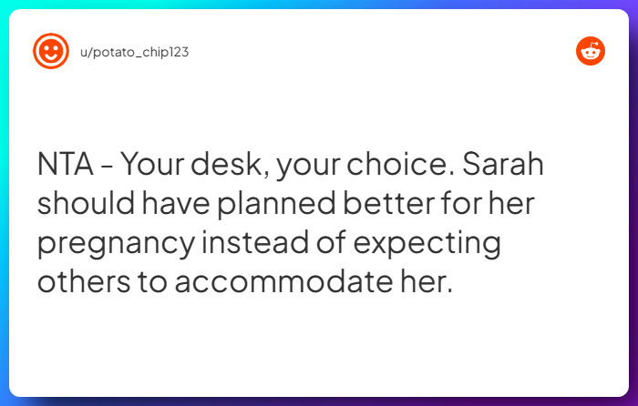 Comment from u/potato_chip123