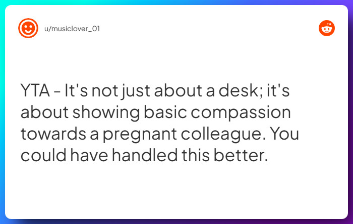 Comment from u/musiclover_01