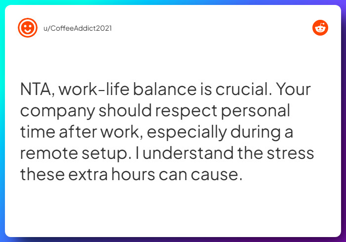 Comment from u/CoffeeAddict2021