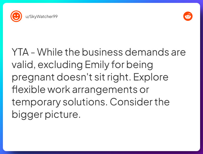 Comment from u/SkyWatcher99