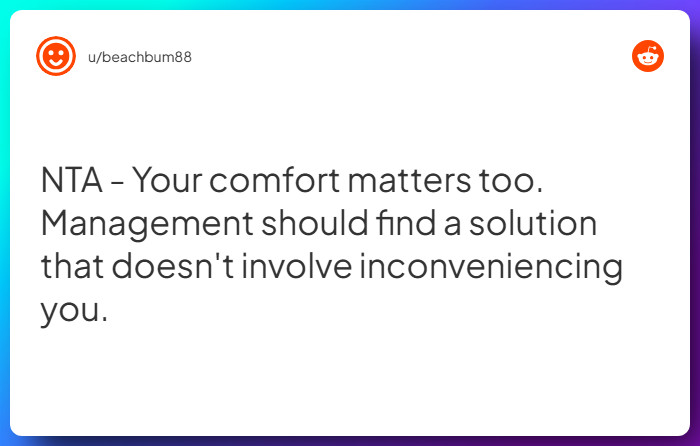 Comment from u/beachbum88