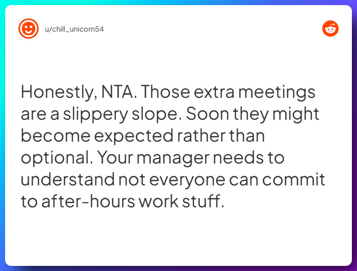 Comment from u/chill_unicorn54