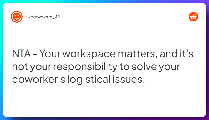 Comment from u/bookworm_42