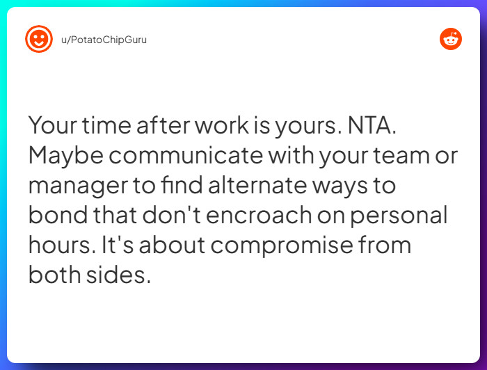 Comment from u/PotatoChipGuru