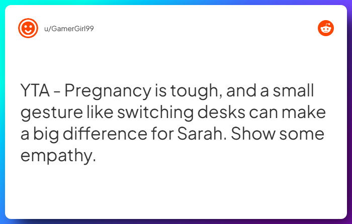 Comment from u/GamerGirl99