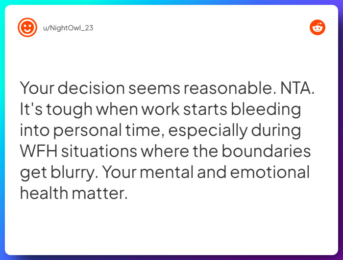 Comment from u/NightOwl_23