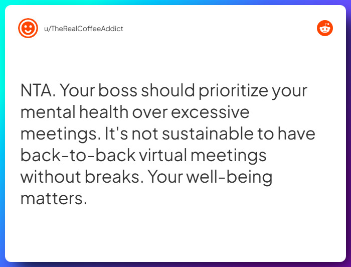 Comment from u/TheRealCoffeeAddict