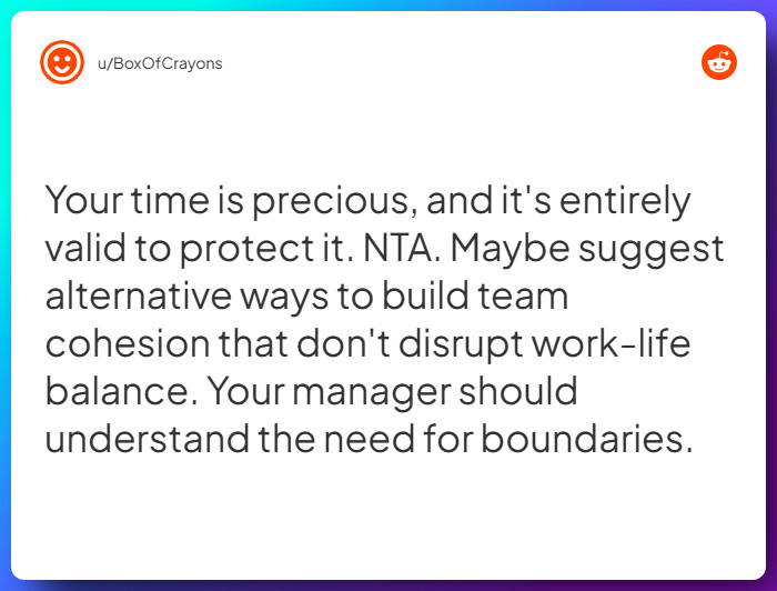 Comment from u/BoxOfCrayons