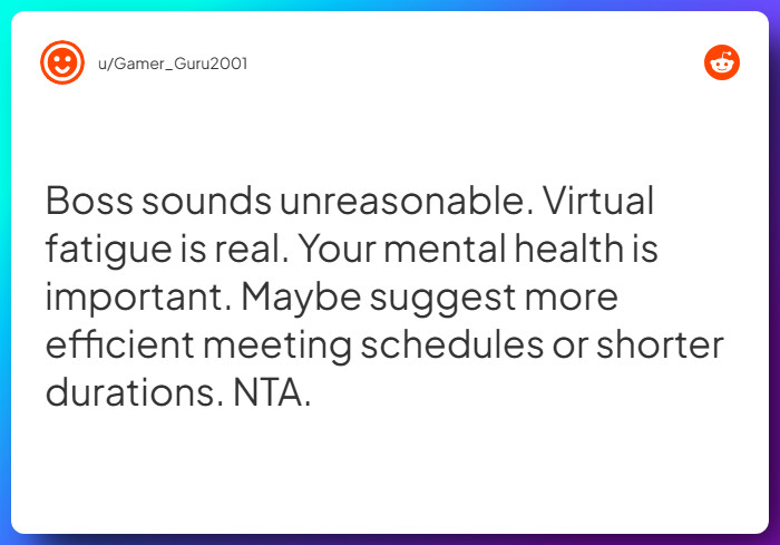 Comment from u/Gamer_Guru2001