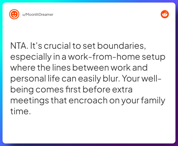 Comment from u/MoonlitDreamer