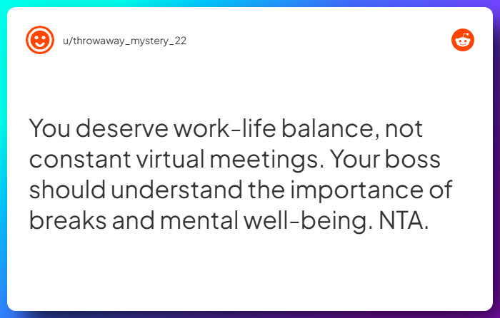 Comment from u/throwaway_mystery_22